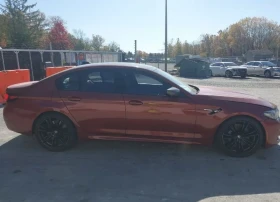 BMW M5, снимка 13