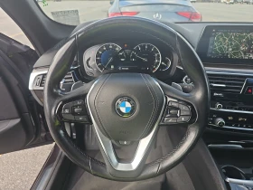 BMW 540 TOP, снимка 8