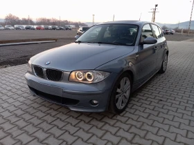 BMW 120 ЛИЗИНГ , снимка 3