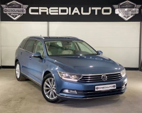 VW Passat 2.0 TDI * NAVI* , снимка 3