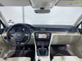 VW Passat 2.0 TDI * NAVI* , снимка 8