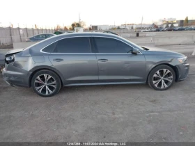 VW Passat | Mobile.bg    13