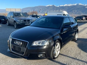 Audi A3 S-Line+ ! FaceLift!! UNIKAT!!! - 10999 лв. - 58302769 | Car24.bg