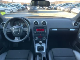 Audi A3 S-Line+ ! FaceLift!! UNIKAT!!! - 10999 лв. - 58302769 | Car24.bg