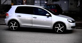 VW Golf, снимка 14