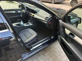 Обява за продажба на Mercedes-Benz C 300 4Matic 7G Tronic Face Lift AMG OPTIC ~24 500 лв. - изображение 11