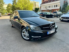 Обява за продажба на Mercedes-Benz C 300 4Matic 7G Tronic Face Lift AMG OPTIC ~24 500 лв. - изображение 1