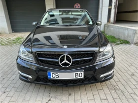 Обява за продажба на Mercedes-Benz C 300 4Matic 7G Tronic Face Lift AMG OPTIC ~24 500 лв. - изображение 1