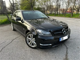 Обява за продажба на Mercedes-Benz C 300 4Matic 7G Tronic Face Lift AMG OPTIC ~24 500 лв. - изображение 1