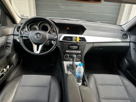 Обява за продажба на Mercedes-Benz C 300 4Matic 7G Tronic Face Lift AMG OPTIC ~24 500 лв. - изображение 8