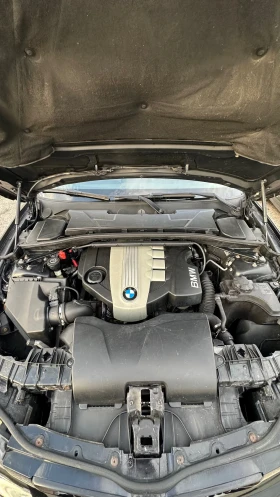 BMW 118 2.0d    !!  Facelift | Mobile.bg    15