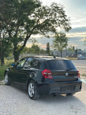 BMW 118 2.0d    !!  Facelift | Mobile.bg    4