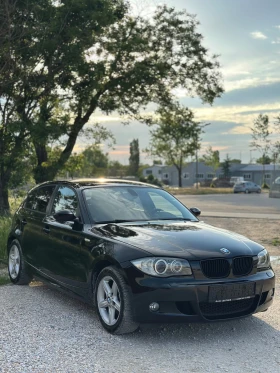 BMW 118 2.0d    !!  Facelift | Mobile.bg    3