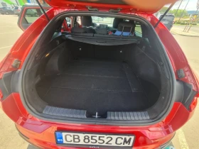 Kia Pro ceed 1.5 160 .. (  2028) | Mobile.bg    8