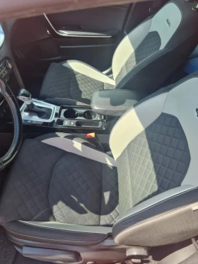 Kia Pro ceed 1.5 160 .. (  2028) | Mobile.bg    6