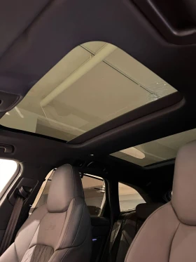 Audi Rs6 / CERAMIC/ CARBON/ B&O/ PANO/ HEAD UP/ 360/ - 183980 лв. - 43855906 11