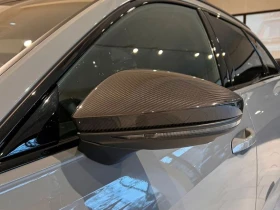 Audi Rs6 / CERAMIC/ CARBON/ B&O/ PANO/ HEAD UP/ 360/ - 183980 лв. - 43855906 4