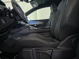 Обява за продажба на Peugeot 3008 1.5GT BlueHdi EAT8  FACELIFT ~37 990 лв. - изображение 6