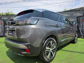 Обява за продажба на Peugeot 3008 1.5GT BlueHdi EAT8  FACELIFT ~37 990 лв. - изображение 4