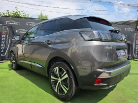     Peugeot 3008 1.5GT BlueHdi EAT8  FACELIFT