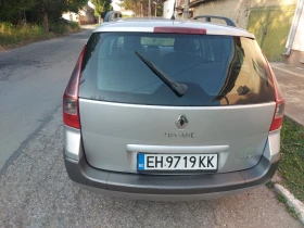 Обява за продажба на Renault Megane ~3 000 лв. - изображение 2