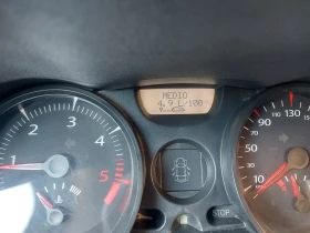 Обява за продажба на Renault Megane ~3 000 лв. - изображение 10