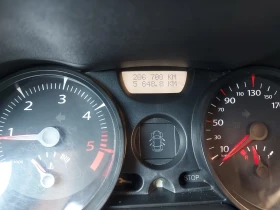 Обява за продажба на Renault Megane ~3 000 лв. - изображение 9