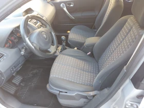 Renault Megane | Mobile.bg    15