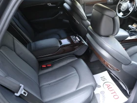Audi A8 4.2TDI/Matrix/BOSE/Обдувхане/4хПодгрев/4Zone/ - 49900 лв. - 47506092 6