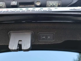 Audi A8 4.2TDI/Matrix/BOSE/Обдувхане/4хПодгрев/4Zone/ - 49900 лв. - 47506092 14
