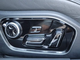 Audi A8 4.2TDI/Matrix/BOSE/Обдувхане/4хПодгрев/4Zone/ - 49900 лв. - 47506092 11