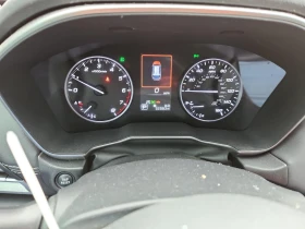 Subaru Outback LIMITED/Harman Kardon/Apple CarPlay/ | Mobile.bg    9