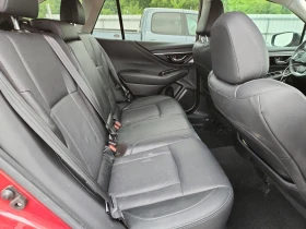 Subaru Outback LIMITED/Harman Kardon/Apple CarPlay/ | Mobile.bg    11
