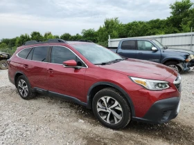 Subaru Outback LIMITED/Harman Kardon/Apple CarPlay/ | Mobile.bg    4