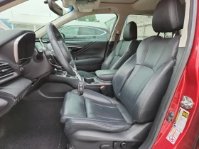 Subaru Outback LIMITED/Harman Kardon/Apple CarPlay/ | Mobile.bg    7