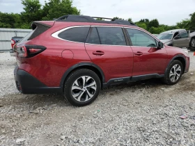 Subaru Outback LIMITED/Harman Kardon/Apple CarPlay/ | Mobile.bg    3