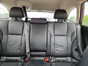 Subaru Outback LIMITED/Harman Kardon/Apple CarPlay/ | Mobile.bg    10