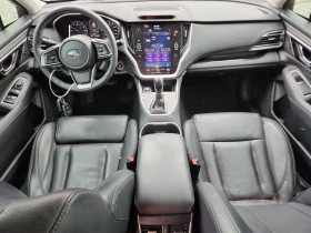 Subaru Outback LIMITED/Harman Kardon/Apple CarPlay/ | Mobile.bg    8