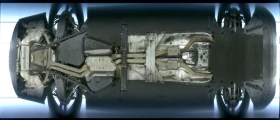 Audi A7 PRESTIGE S-Line* * 360* Matrix Laser* B&O 3D* | Mobile.bg    16