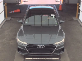 Audi A7 PRESTIGE S-Line* * 360* Matrix Laser* B&O 3D* | Mobile.bg    2