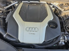 Audi A7 PRESTIGE S-Line* * 360* Matrix Laser* B&O 3D* | Mobile.bg    15