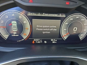 Audi A7 PRESTIGE S-Line* * 360* Matrix Laser* B&O 3D* | Mobile.bg    11