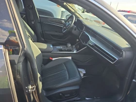 Audi A7 PRESTIGE S-Line* * 360* Matrix Laser* B&O 3D* | Mobile.bg    12