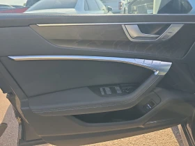 Audi A7 PRESTIGE S-Line* * 360* Matrix Laser* B&O 3D* | Mobile.bg    7