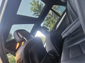Mercedes-Benz C 220 | Mobile.bg    9