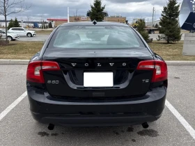 Обява за продажба на Volvo S60 * T5* АвтоКредит (ЦЕНА ДО БГ) ~20 999 лв. - изображение 2