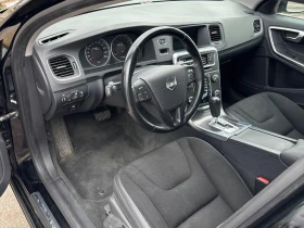 Обява за продажба на Volvo S60 * T5* АвтоКредит (ЦЕНА ДО БГ) ~20 999 лв. - изображение 4