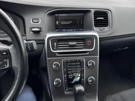 Обява за продажба на Volvo S60 * T5* АвтоКредит (ЦЕНА ДО БГ) ~20 999 лв. - изображение 3