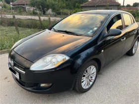 Обява за продажба на Fiat Bravo 1.9 multijet ~5 300 лв. - изображение 1