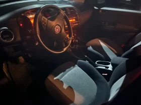 Обява за продажба на Fiat Bravo 1.9 multijet ~5 300 лв. - изображение 10